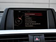 BMW 3 серии VI (F3x) Рестайлинг Новороссийск  - изображение 44