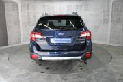 Subaru Outback V Ярославль  - изображение 21