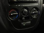 Lada (ВАЗ) Granta I Челябинск  - изображение 28