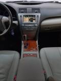 Toyota Camry VI (XV40) Рестайлинг Москва  - изображение 36