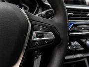 Changan Alsvin Краснодар  - изображение 41
