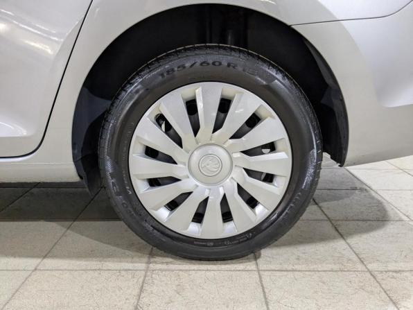 Skoda Rapid II с пробегом 2021 года, цена 1 580 000 рублей, 72188 км, лифтбек, Автокод Объявления