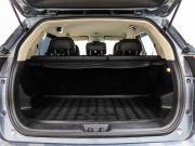Geely Atlas I Волгоград  - изображение 79