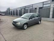 Lada (ВАЗ) Kalina I Самара  - изображение 9