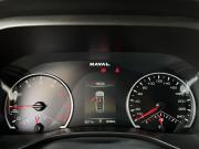 Haval Jolion I Рестайлинг 2 Тамбов  - изображение 33