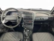Lada (ВАЗ) 2115 Воронеж  - изображение 33