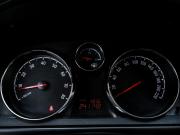 Opel Antara I Рестайлинг Волгоград  - изображение 31