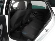 Volkswagen Polo V Рестайлинг Минеральные Воды  - изображение 27