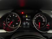 Audi A5 I (8T) Рестайлинг Волжский  - изображение 36