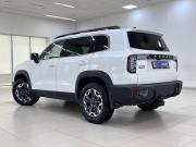Haval Dargo Волгоград  - изображение 41