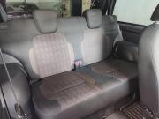 Lada (ВАЗ) Niva Legend Барнаул  - изображение 51