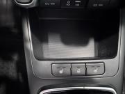 Kia Rio IV Омск  - изображение 35
