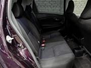 Toyota Vitz III (XP130) Рестайлинг Екатеринбург  - изображение 31