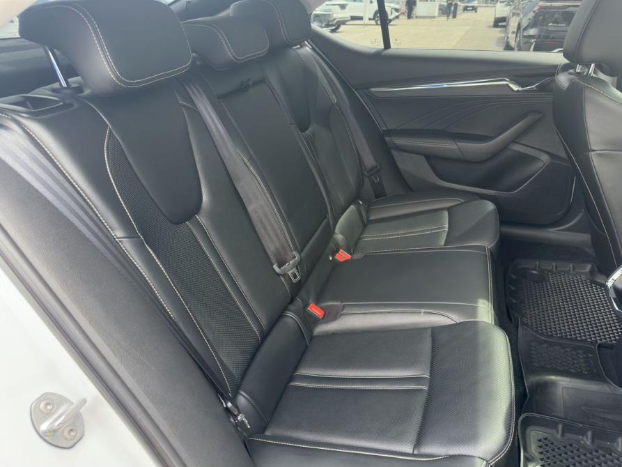 Skoda Octavia IV (A8) Саратов  - изображение 12