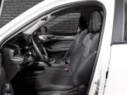 Haval Jolion I Рестайлинг Екатеринбург  - изображение 28