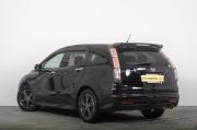 Honda Stream II Рестайлинг Томск  - изображение 24