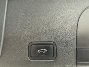Geely Tugella I Рестайлинг Тольятти  - изображение 34