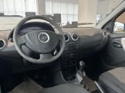 Lada (ВАЗ) Largus I Челябинск  - изображение 41