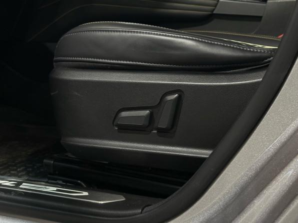 Haval F7x I с пробегом 2020 года, цена 1 699 999 рублей, 146030 км, внедорожник, Автокод Объявления