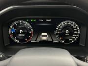 Mitsubishi Outlander IV Казань  - изображение 59
