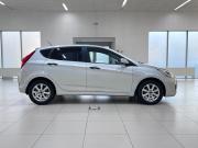 Hyundai Solaris I Волгоград  - изображение 35