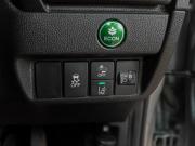 Honda Fit III Рестайлинг Воронеж  - изображение 35