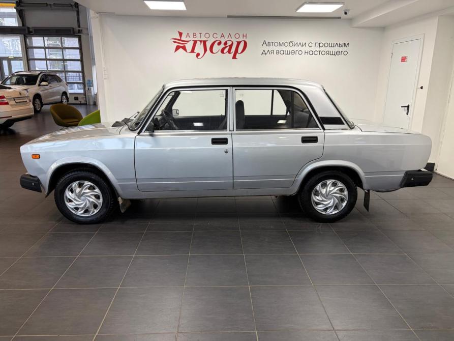 Lada (ВАЗ) 2105 Киров  - изображение 4