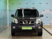 Nissan X-Trail II Набережные Челны  - изображение 27