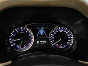 Infiniti QX60 I Рестайлинг Подольск  - изображение 40