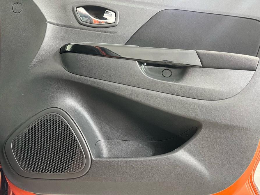 Renault Kaptur I Ижевск  - изображение 19