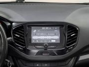 Lada (ВАЗ) Vesta I Тюмень  - изображение 41