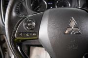 Mitsubishi Outlander III Рестайлинг 3 Пермь  - изображение 38