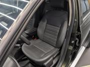 Renault Duster I Рестайлинг Москва  - изображение 45
