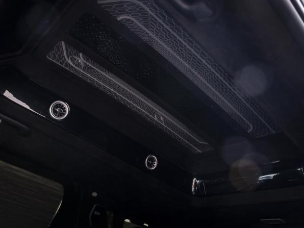 Kia Carnival IV Рестайлинг с пробегом 2024 года, цена 11 300 000 рублей, 26571 км, минивэн, Автокод Объявления