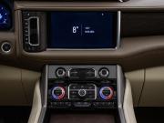 GMC Yukon V Москва  - изображение 33