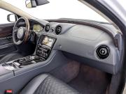 Jaguar XJ IV (X351) Рестайлинг Москва  - изображение 41