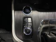 Chery Tiggo 4 I Рестайлинг Челябинск  - изображение 42