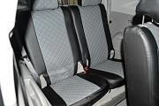 Chevrolet Orlando I Сургут  - изображение 47