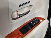 Lexus RX III Екатеринбург  - изображение 33