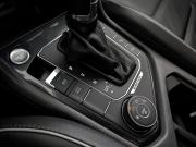 Volkswagen Tiguan II Москва  - изображение 51