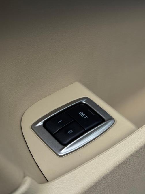 Jaguar XF I Рестайлинг Москва  - изображение 14
