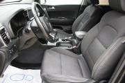 Kia Sportage IV Чебоксары  - изображение 47