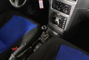 Daewoo Nexia I Рестайлинг Волгоград  - изображение 35