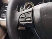 BMW 5 серии VI (F10/F11/F07) Москва  - изображение 40