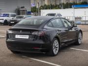 Tesla Model 3 I Москва  - изображение 22