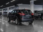 Nissan Qashqai II Рестайлинг Москва  - изображение 29