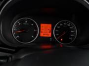 Mitsubishi L200 V Воронеж  - изображение 33