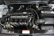 Kia Rio IV Рестайлинг Москва  - изображение 31