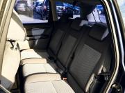 Ford C-MAX I Екатеринбург  - изображение 33