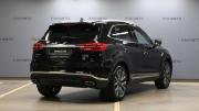 Hongqi HS5 I Москва  - изображение 10
